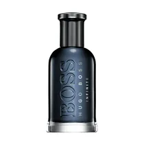 Perfume Hugo Boss Bottled Infinite Eau de Parfum Masculino 50ML