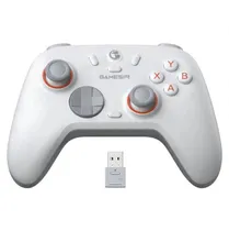  Controle Ga...