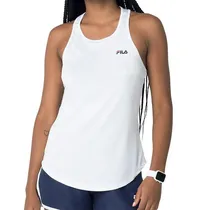  Musculosa F...