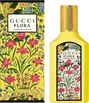  Perfume Guc...