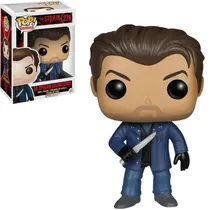  Funko Pop T...