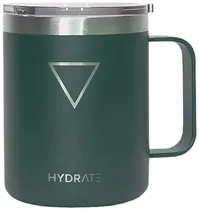  Caneca Hydr...