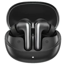 Fone de Ouvido QCY Melobuds N60 Wireless - Preto