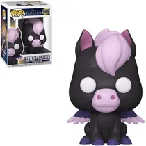  Funko Pop D...