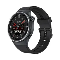 Smart Watch Black Shark A3 Black