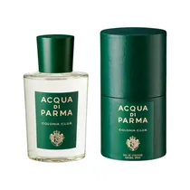  Perfume Acq...