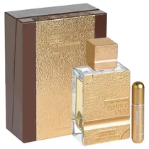  Perfume Al ...