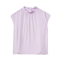  Blusa Benet...
