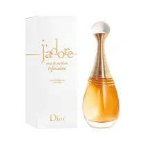 Perfume Dior J'Adore Infinissime Edp Intense Feminino 100ML