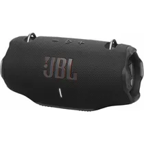  Speaker JBL...