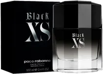  Perfume Pac...