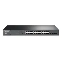  Hub 24 Port...