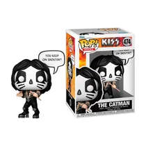  Funko Pop R...