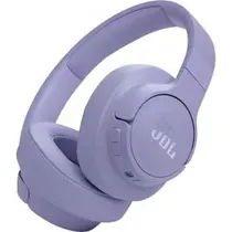 JBL Tune 770NC Auricular BT Purple