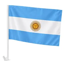  Bandeira Da...