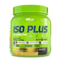  Olimp Iso P...