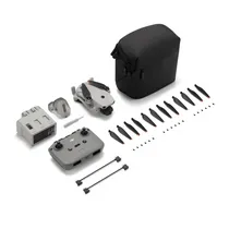  Drone Dji L...