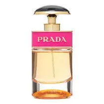 Prada Candy Edp Fem 50ML