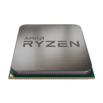Cpu AMD AM4 Ryzen R5-3400G 3.7GHZ 6MB OEM..