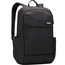  Mochila Thu...