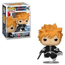  Funko Pop A...