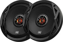 Alto Falante JBL Club 6520 - 150W 6.5" (50 RMS)