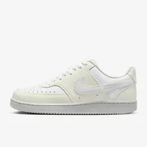 Tênis Nike Court Vision Low Next Nature Casual Feminino DH3158-005