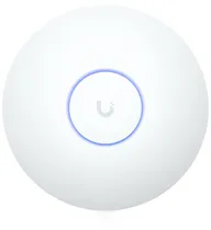  Ubiquiti U7...