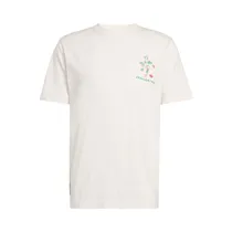  Remera Adid...
