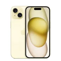  iPhone 15 2...