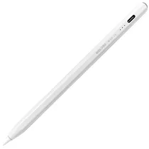Pencil Midi Pro MDP-02 Stylus Pen para iPad Mini/iPad Air/iPad Pro - Branco