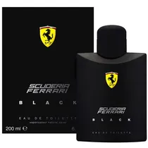  Perfume Fer...
