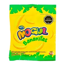  Bala de Gel...