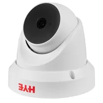 Câmera CCTV Wifi HYE-E610T 2MP