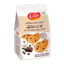  Biscoito It...