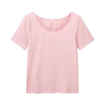  Blusa Benet...