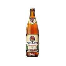  Paulaner Ce...