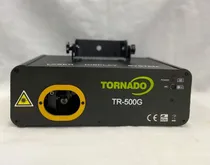  Laser Torna...