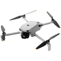  Drone Dji L...