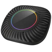  Adaptador M...
