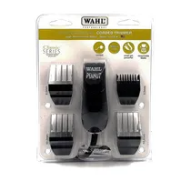  Maq. Wahl P...