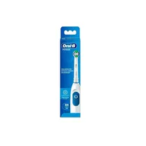  Oral-B Cepi...