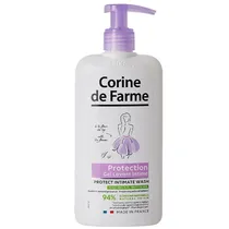  Corine Gel ...