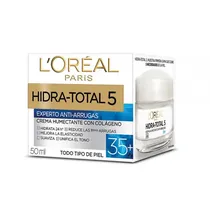  Loreal Crem...