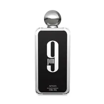 Perfume Afnan 9PM Edp (M) - 100ML(Atacado)