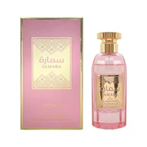 Adyan Samara 100ML Edp c/s