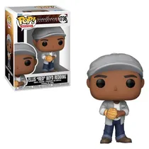  Funko Pop T...