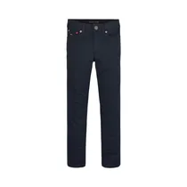 Pantalón In...