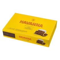  Havanna Alf...