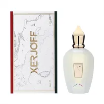  Perfume Xer...